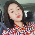 上市公司乖妹纸来相亲