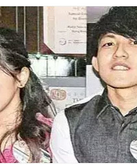 ��������˺�������ٺ�ԭ�����ܶడ