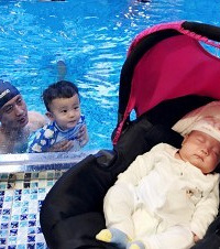 ۲ҸŵĶ̥ų⵽ʵãа