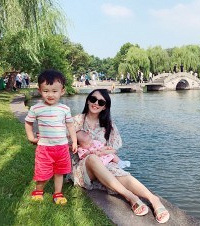 ۲ҸŵĶ̥ų⵽ʵãа