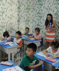 뺮޶ȥСνӰ࣬вĻ