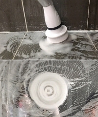 ʵõľӼԴ¹װ˸Ӧ·÷