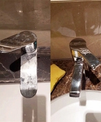 ʵõľӼԴ¹װ˸Ӧ·÷