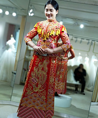 ֻ��һ�Ҿ��Ȳ��������£�����������������˵���¹�Ӣ��˧