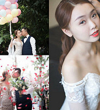 做了8年兄弟伙,他终于被我倒追拿下
