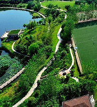 ĸɽ׶԰Ƽſ׶԰Ҳżٿ