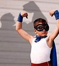 ᲻Ϊ˶޵ԭ6ͻȻúܲ