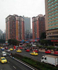 ¼ƺ׶԰Ƽо׶԰࣬Ƿ