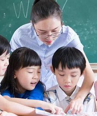 Ҫ޶дúãwanghongʦķ