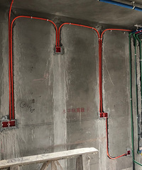 ȫ��˦��װ�ޣ��ɶ�����װ�޵�μ�¼