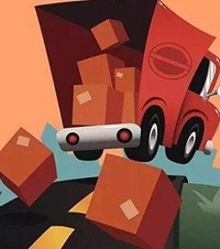 ҿҼװͷȻ֪ҵİǡɡ