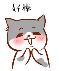 Ǳ˼ҵʦԷѻǮѧӡҵ