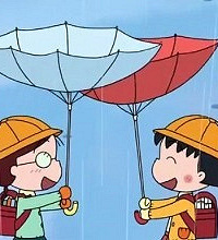 ƼԽ޶罻Ļ汾̽ôСѹͨ