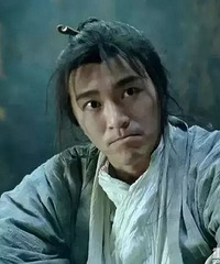 周星驰:一生所爱,一声叹息