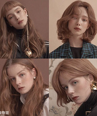 ����Ⱦ����ɫ���Ѽ���ѡ����ɫ���������ƽʱ��һ��Ŷ��