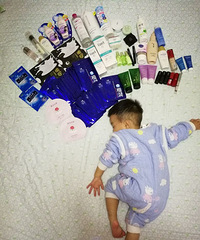 żȻϴ̾ҲûƽϴǺܲ