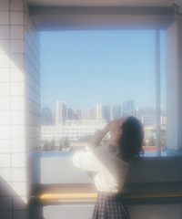 ץס�������������һ��۷���Ů