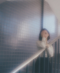 ץס�������������һ��۷���Ů