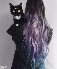 ����Ⱦ����ɫ���Ѽ���ѡ����ɫ���������ƽʱ��һ��Ŷ��