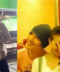 �������������Ϻ��а������˹�ϵ��