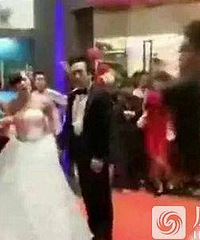 һ����������ʢװ���ﵱ��˺��������Ȧ��֪��˭