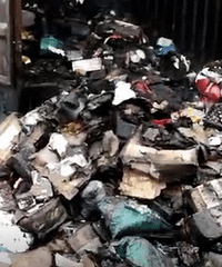 ˫ʮһݿܳˣٻŻһջ