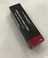 ֵMac cockneyɫŮģֱ̫ˮ