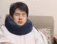 �����չʾһ�£���ô�������Ȼ