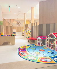 ðִ̼Ķͯ԰شָɾ90ȵĴֱ