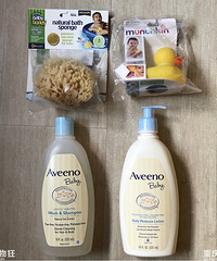 һҵǶڻ嵥ЩĸӤƷֵø