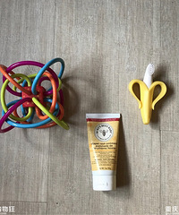 һҵǶڻ嵥ЩĸӤƷֵø