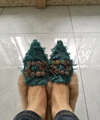 �������Ь��������������ר��һ��������4˫���۸񶼺ܱ���