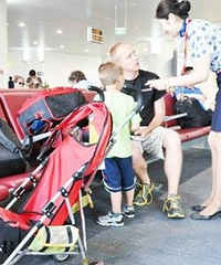 ӤɡɻôˣܾҪˣ˽˵˵