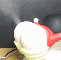 ��Щɳ���Ʒ����Ļ���������