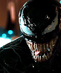 ��Һ��������������ĺܿᣡ