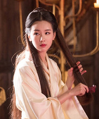 �¶����װ���������