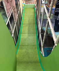 ðִ̼Ķͯ԰شָɾ90ȵĴֱ