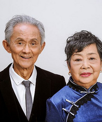 ��80����⹫�������գ��⹫����Ҫ�����ͣ����ֳ�ָ����Ӱʦ