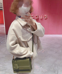 �ٴ����ǧ������������������ĥɰ�ĸ����������ʸ�