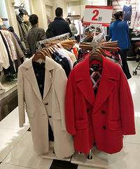 ƺʢ PRICH 2ۣ¿Ҳ