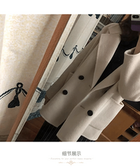 ٴÿ˫ش¿ţȫ200ԪԼ۱ȻǺܸߵ