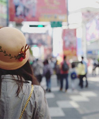 �����������;�У������������Ҫ