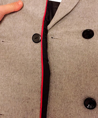 100ԭ55973ë£ֱȳŻ