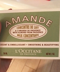 ɹɹ򵽵ĺ˵ȸ߶spa