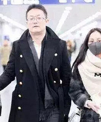 姚笛怀孕,马伊琍点赞了?