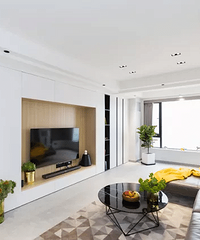 �ִ���񣬳��˺ÿ�����Ҫ�����ʸ�