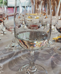 ̳ȥƷƣ1298ײ̫㣬ÿ˻һƿɺ