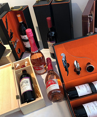 ̳ȥƷƣ1298ײ̫㣬ÿ˻һƿɺ