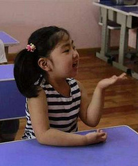 Сѧûѧǰˣоٶһ࣬˷ʱ