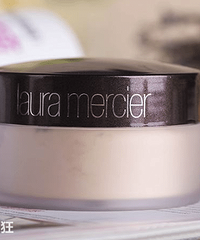 ױݲɢ۲Ǻɢۣ5ֳױĶױ